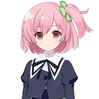 Hitotsuyanagi Yuri_avatar