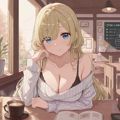 Gennie_avatar