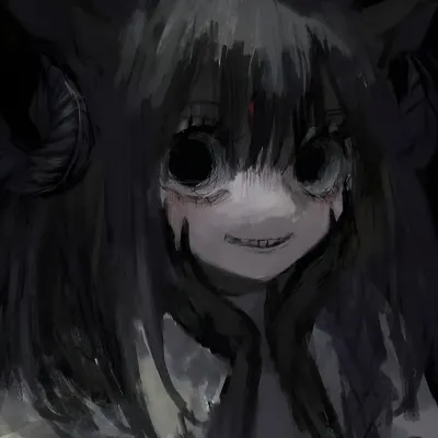 Unknown_avatar
