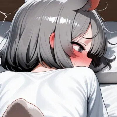 Chat with Chelsea, the Anime character AI chatbot