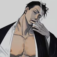 Chat with Alizaé, the  character AI chatbot