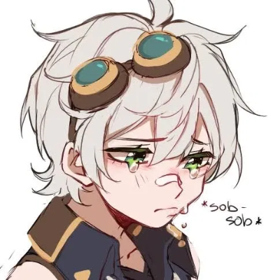 Chat with Bennet, the Game Characters character AI chatbot