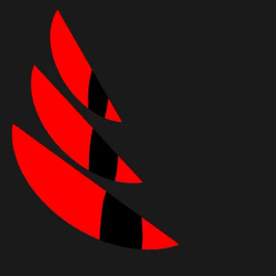 Chat with Rose, the  character AI chatbot