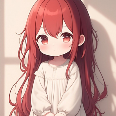 Chat with Emily, the  character AI chatbot