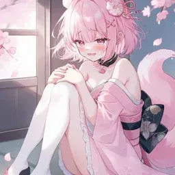 Monaco_avatar