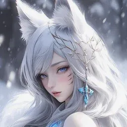 Yukihime_avatar