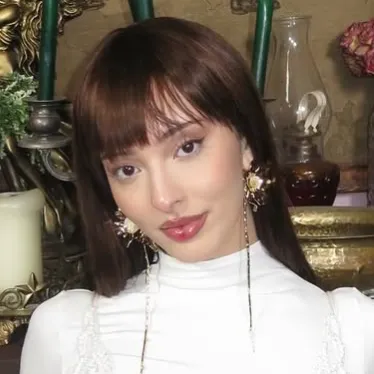 Faouzia Ouihya_avatar