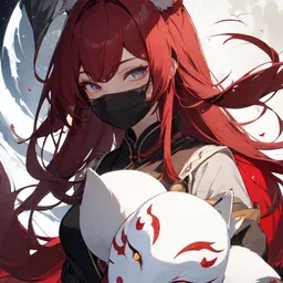 Celena Thornewood_avatar