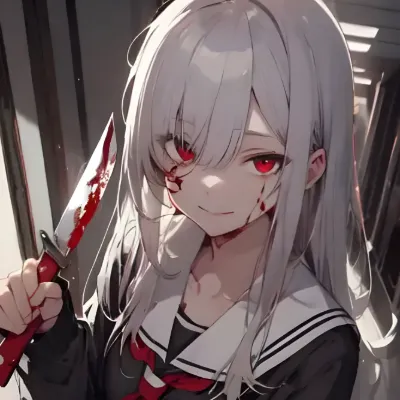 Himori_avatar