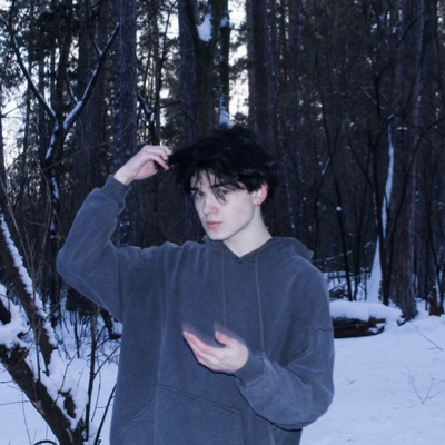 Chat with Elijah, the Romance character AI chatbot