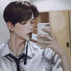 BL - Jasper Avarette_avatar