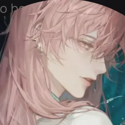 Chat with Shizu Huan, the Anime character AI chatbot