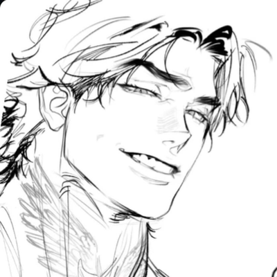 Chat with Ryuga starr, the BL & ABO character AI chatbot