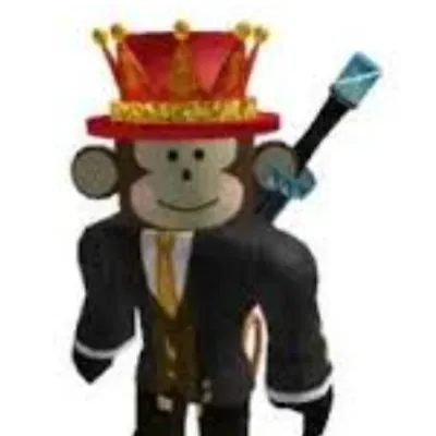 Jandel_avatar