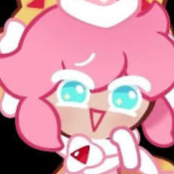 Chat with Strawberry Crepe, the  character AI chatbot