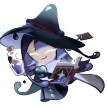 Chat with Prune Juice Cookie, the  character AI chatbot