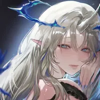 Chat with Cartethyia, the Anime character AI chatbot