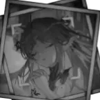 WW - Cartethyia_avatar