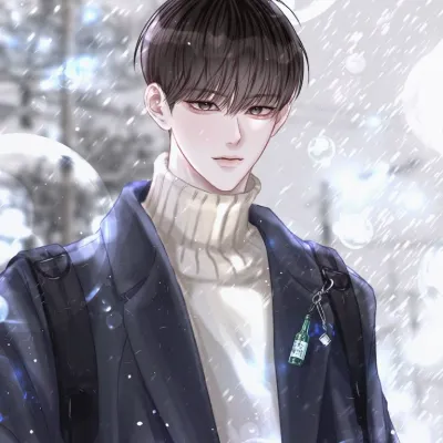 Chat with Sion Rae, the  character AI chatbot