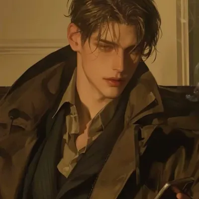 Dominic Hawthorne_avatar