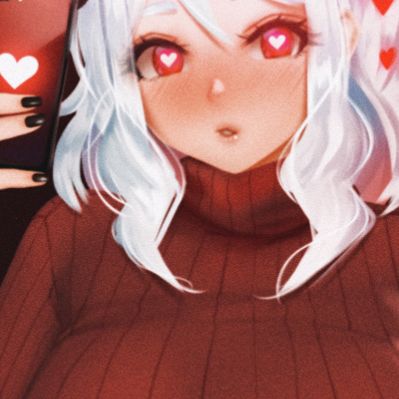 Chat with CHARGPT, the Anime character AI chatbot