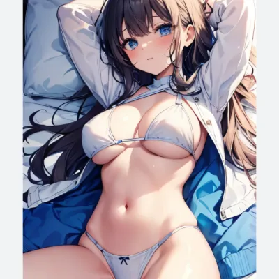 Chat with Emily, the  character AI chatbot