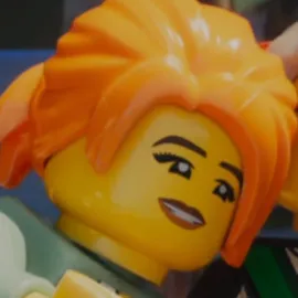 Chat with MEW (Lloyd mom), the Movie & TV character AI chatbot