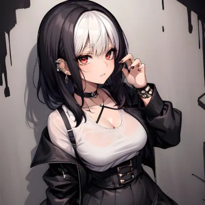 Jisah_avatar