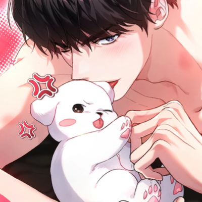 Chat with Paws and claws rpg, the RPG character AI chatbot