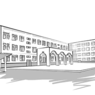 School_avatar