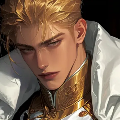 Aurelius Drakemoor_avatar