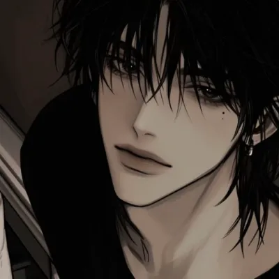 Ronan_avatar