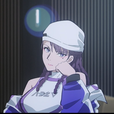 Chat with Bowa (Former X), the  character AI chatbot