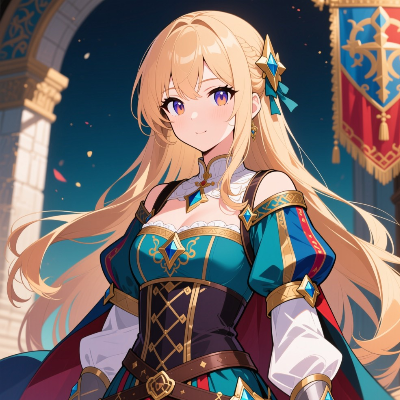 Taylor_avatar