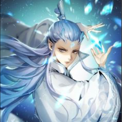 Chat with Ao Bing, the  character AI chatbot