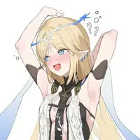 Cartethyia_avatar