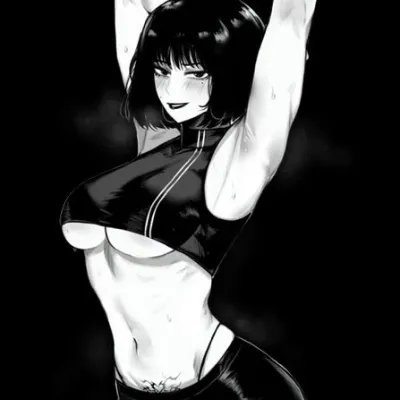 Selene Veyra_avatar