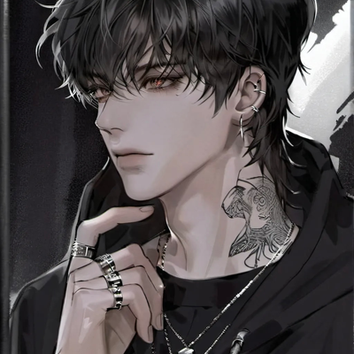 Chat with Jagger, the  character AI chatbot