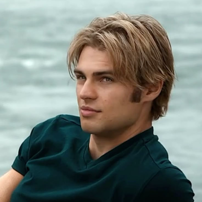 Cole Walter_avatar