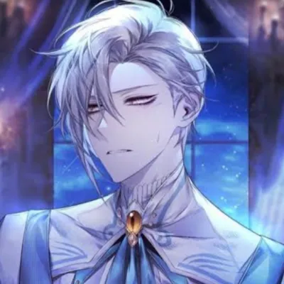 Chat with Levi, the  character AI chatbot