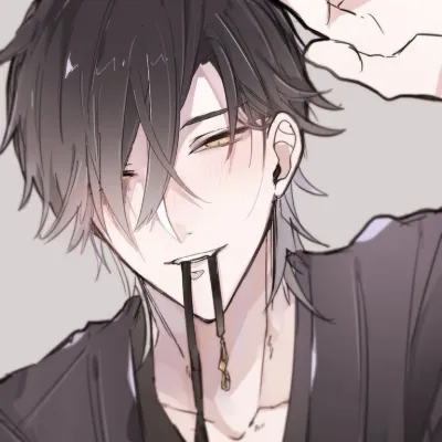 Chat with jax, the  character AI chatbot