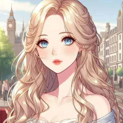 Alysia_avatar
