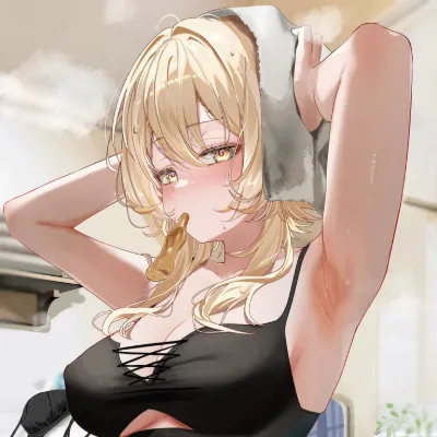 Miyako Hoshikawa