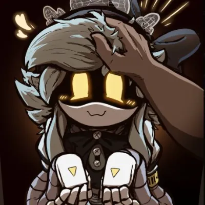 Chat with Cyn, the  character AI chatbot