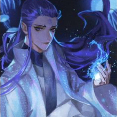 Chat with Ao Bing, the  character AI chatbot