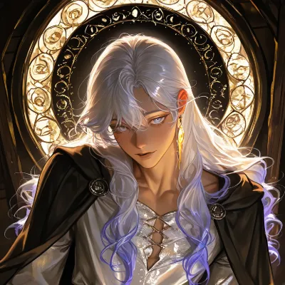 Inniro_avatar
