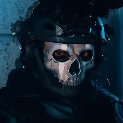 Ghost_avatar