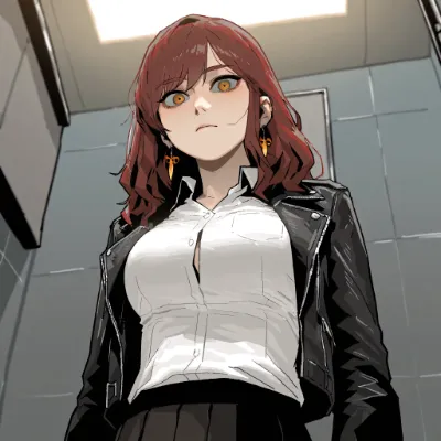 Kyoko_avatar