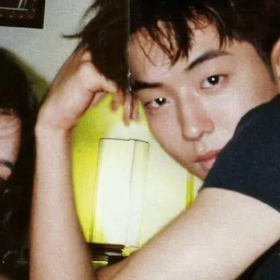 Chat with дима, the  character AI chatbot