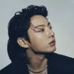 Chat with Anime AI Character: Jeon Jungkook